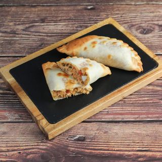 Empanada Gallega (1 Ud.)
