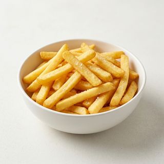 French Fries / Chips