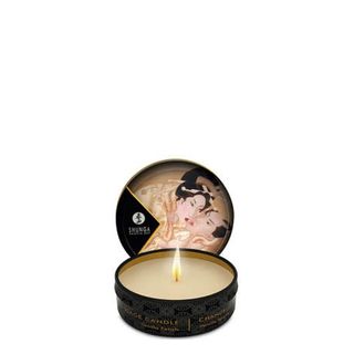 Mini Massage Candle 30ml/1oz Desire / Vanilla