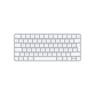 Magic Keyboard avec Touch ID - Français