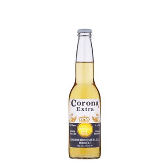 Cerveza Corona (33 Cl.)