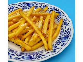 Картопля фрі (100g)