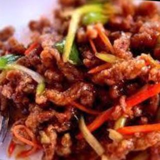 120 - Ternera Hong Kong