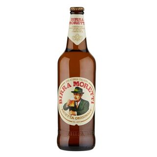 Moretti 66cl