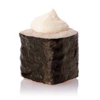 Hosomaki Philadelphia 8 pz