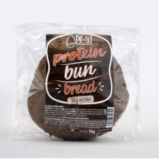 Pan Proteico 0%FAT/Carb Espelta 90 g. Prou