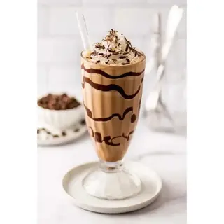 Coffee Shake