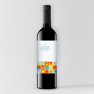 Vino Rosso