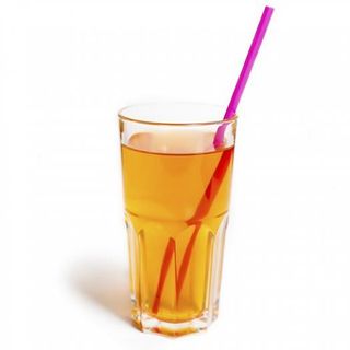 Узвар (1000мл)