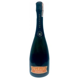 Franzini Prosecco vino