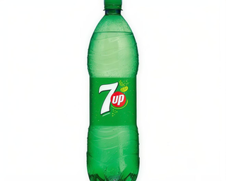7UP 1,5L