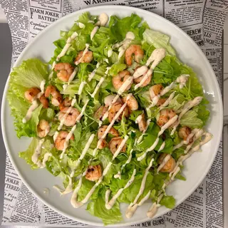 Insalata walle