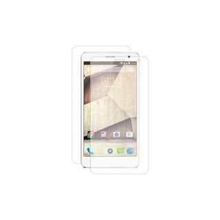 Folie  Allview P6 Qmax - Fullbody
