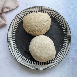 Oat