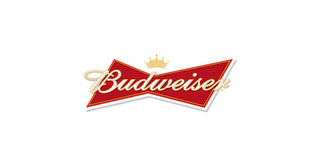 Bud
