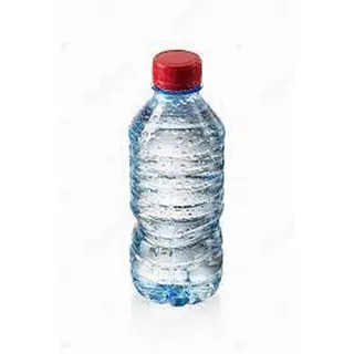 500ml Water