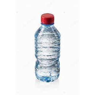 500ml Water