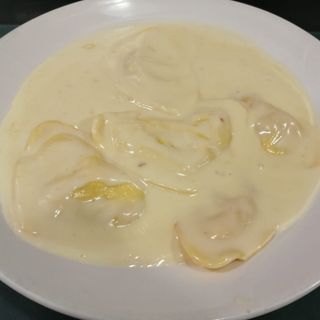 4 Quesos