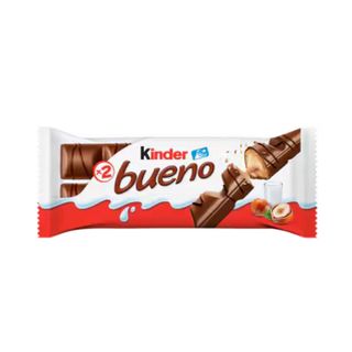 Kinder Bueno
