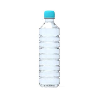 Agua (500 Ml.)