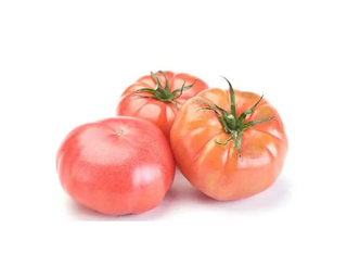 Tomate Rosa De Barbastro (Kg.)