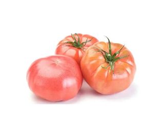 Tomate Rosa De Barbastro (Kg.)