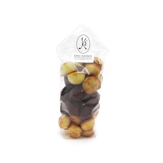 Bolsa mini financier mix 200gr