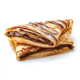 Nutella