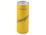 Schweppes 25cl