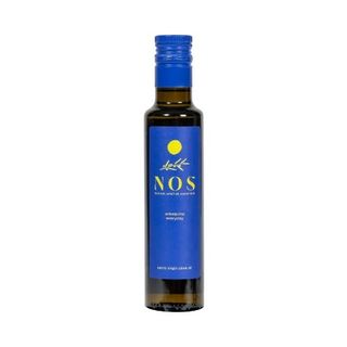 AOVE, NOS Arbequina 500ML