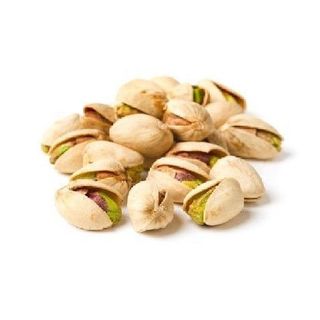 Pistacho USA (100 g.)