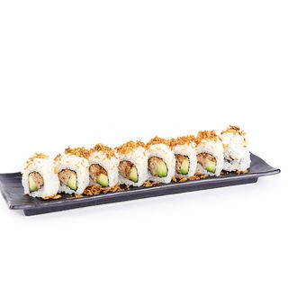 Uramaki Kenko (8 Pzs.)