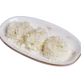 Ориз (100г)