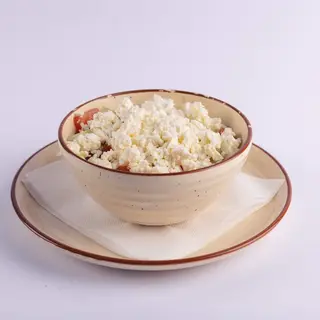 ŠOPSKA SALATA