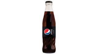 Pepsi max  250 ml