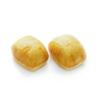 20. Pane fritto salato