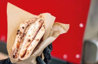 Portafóglio Bambino