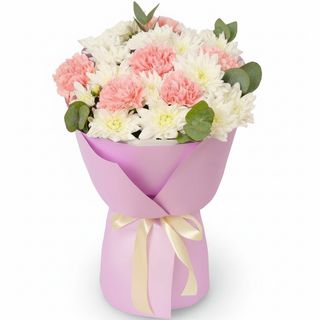 Букет"Фіона"