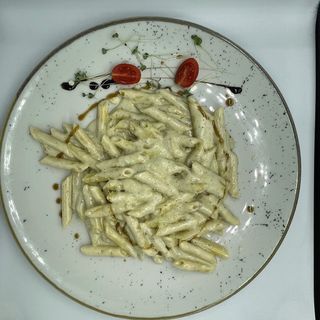 Pašta Quattro For Maggio 400 gr