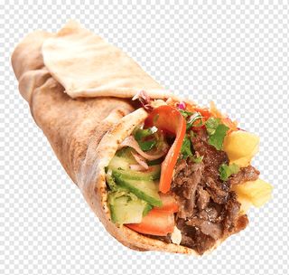 3 х 3 х 3(средни дюнери)