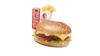MENU CHEESE 