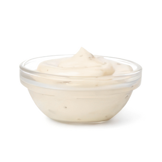 Соус Тар-тар (50г)