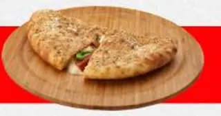 Calzone liscio