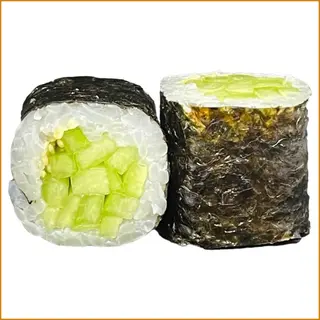 Kapa maki (8buc)