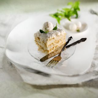 Рафаело (120г)