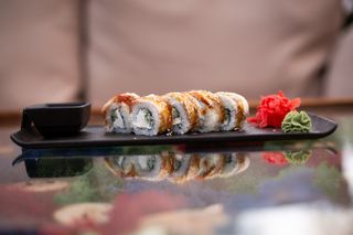 Філадельфія з вугрем