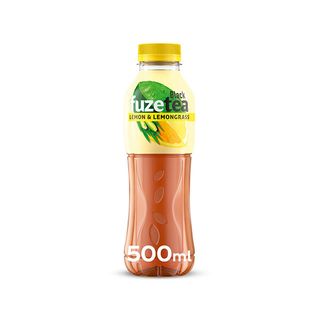 Fuze tea limun 0,5l