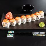 ები საკე