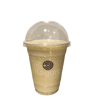 Suc Coconut crush (340 ml.)