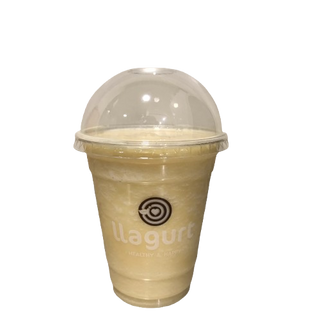 Suc Coconut crush (340 ml.)